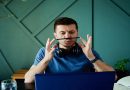 Are Attention Spans Shrinking? The Science Explains