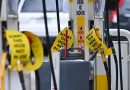 Australia Announces $7.2 Billion Fuel Security Plan