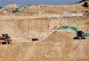 Australia Forces China-Linked Investors to Sell Shares in Rare Earths Company