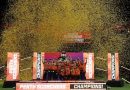 BBL 2026-27 Season Opener May Be in Chennai