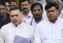 BJP Defends Fuel Price Hike Amid Global Rise