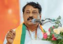 BJP Rejects Alliance in Tamil Nadu Polls