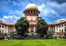 Bail is the rule is not an empty slogan, even in UAPA and ‘terror’ cases: Supreme Court