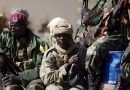 Boko Haram Kills 23 Soldiers in Chad’s Lake Chad Region
