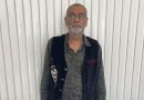 Extradited Fugitive in ₹2,672-Crore Bank Fraud Case