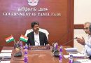 CM Vijay meets with CII team, auto sector, promises govt support for expansion plans