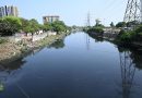CMWSSB Cracks Down on Illegal Sewage Dumping