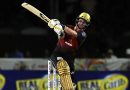 CPL 2026: Major Team Changes Revealed
