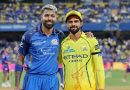 CSK vs MI Match Summary: Fight for Survival