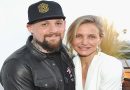 Cameron Diaz’s Kids: Meet Her Children With Benji Madden