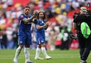 Chelsea vs Manchester City FA Cup Final 2026 Preview