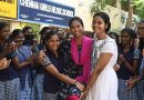 Chennai Corporation Schools Achieve 92% Pass Rate