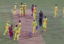 Chennai Super Kings Need to Win All Remaining Matches to Stay Alive