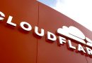 Cloudflare Cuts Jobs Amid AI Restructuring