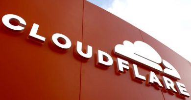 Cloudflare Cuts Jobs Amid AI Restructuring