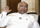 Congress Criticizes BJP Over Oil Prices and Adani Case