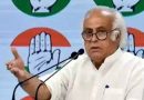 Congress Pushes for Parliamentary Debate on China’s Role in Pakistan Conflict