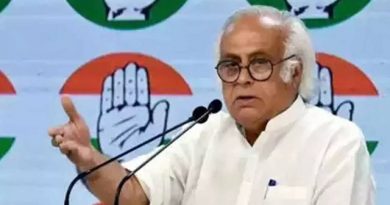 Congress Pushes for Parliamentary Debate on China’s Role in Pakistan Conflict