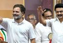 Congress Split Votes Hurt INDIA Alliance