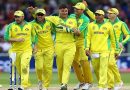 Cricket Australia Downplays Concerns Over Indian Investment in BBL