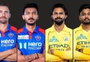 DC vs CSK IPL 2026: Key Battle for Points