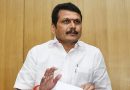 DMK Wins Coimbatore South by Narrow Margin