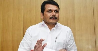 DMK Wins Coimbatore South by Narrow Margin