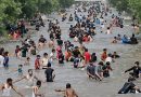 Pakistan Heatwave Causes Tragedy in Sindh Province