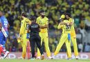 Delhi vs Chennai Clash Heats Up in IPL 2026