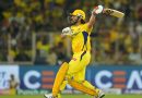 MS Dhoni’s Emotional Appearance at Chepauk in IPL 2026