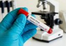 Ebola Deaths in DR Congo Rise to 118