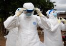 Ebola outbreak in eastern DR Congo kills 65