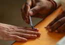 Election Commission Probes Foreign Nationals Voting in Tamil Nadu