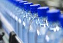 FSSAI Cracks Down on Unsafe Alkaline Water