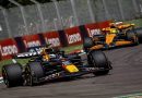 Formula One Embraces AI in Racing Evolution