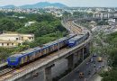 Free Metro Rides for IPL Fans