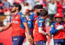 Gavaskar Optimistic About PBKS Playoff Hopes Despite Six Straight Losses
