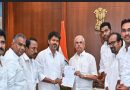 Governor’s Role Crucial in Hung Assembly