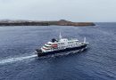 Hantavirus Outbreak on Cruise Ship Raises Concern