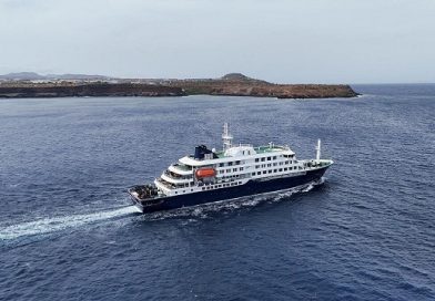 Hantavirus Outbreak on Cruise Ship Raises Concern