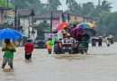 Heavy Rains Cause Deaths in Sri Lanka; Many Affected