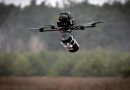 Hezbollah Drones Challenge Israeli Military Tactics