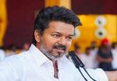 Hung House Sparks Political Negotiation in Tamil Nadu