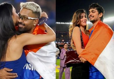IPL 2026: BCCI May Tighten Rules on Player Relationships
