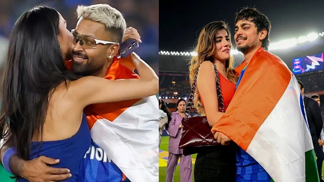 IPL 2026: BCCI May Tighten Rules on Player Relationships