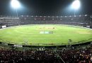Cabinet Approves Update to Protect National Song