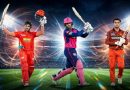 IPL 2026: The Most Explosive Season Yet