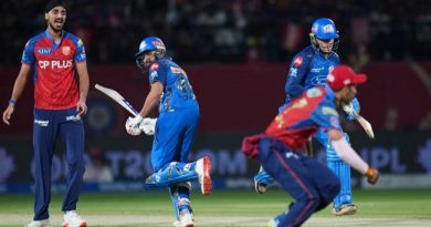 IPL 2026 with Fewer Crowds? CTI Pushes for Fuel Savings