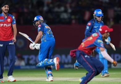 IPL 2026 with Fewer Crowds? CTI Pushes for Fuel Savings