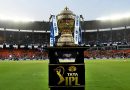 IPL TV viewership drops 26%: Harsh Goenka urges BCCI to restore cricket balance